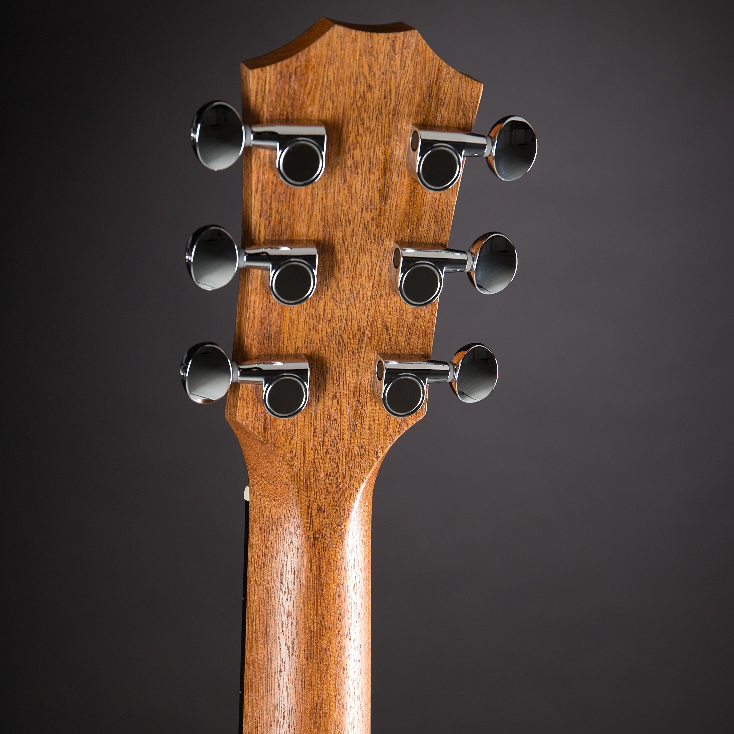Taylor  GS Mini-e Koa エレアコ Taylor GS Mini-e Koa エレアコギター テイラー | 島村楽器